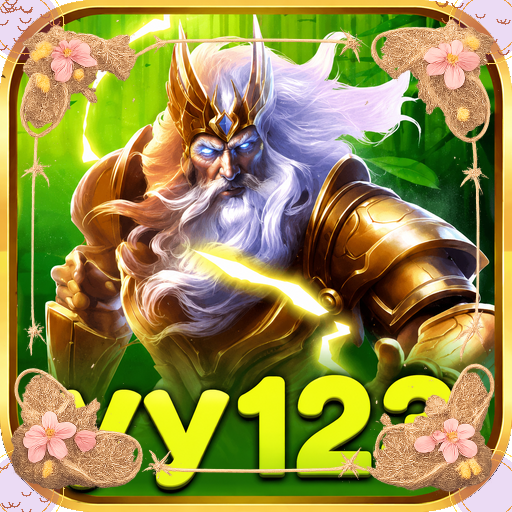 yy123 — mitra unggulan
