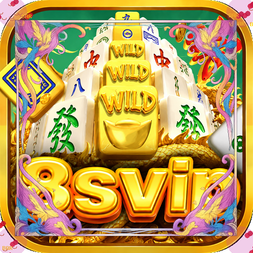 8svip — galeri pratinjau - APK Resmi