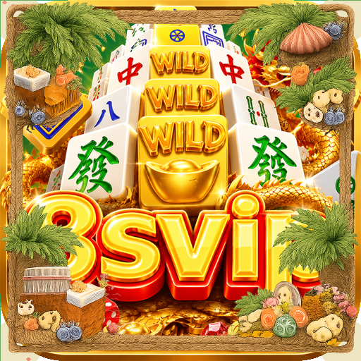 8svip — galeri pratinjau Resmi APK